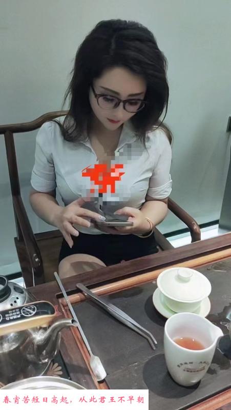 杭州下沙体验 第1张