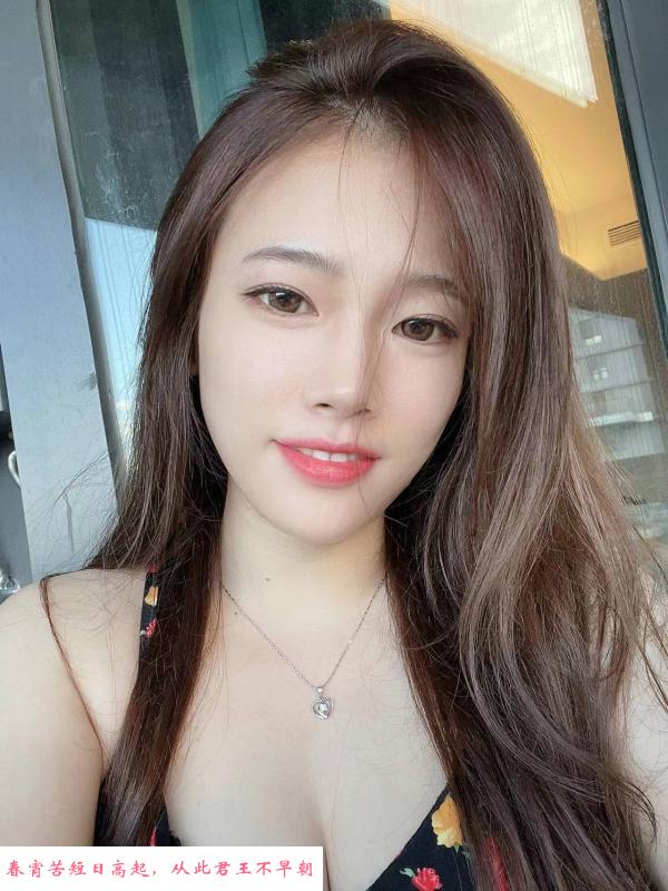 天河辣妹小灵儿 第1张