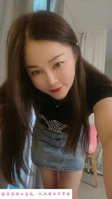 龙岗骚气少妇 第2张