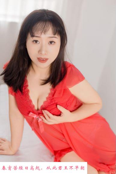 惠城风韵少妇 第1张