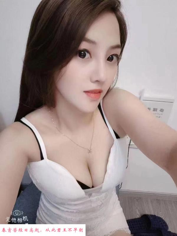 静安朵朵 第2张
