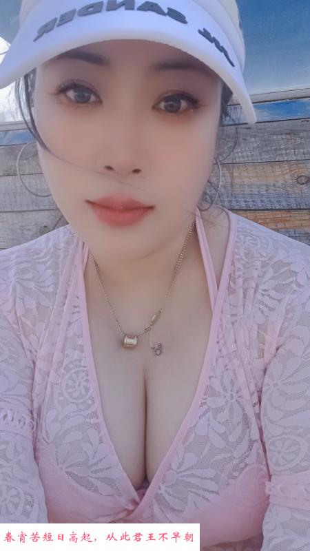 西青D奶楼凤 第3张