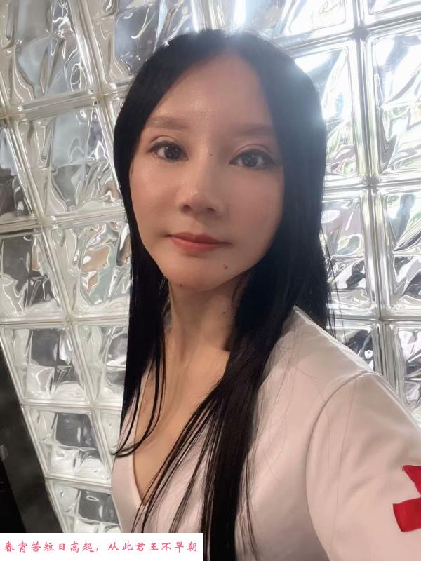 火玫瑰 第1张