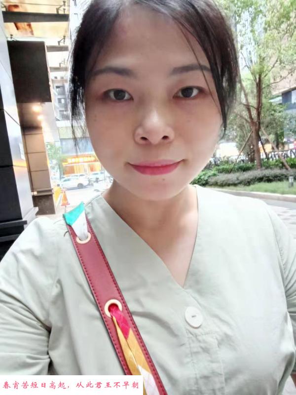 抚州王庄小狐狸不限次 第3张