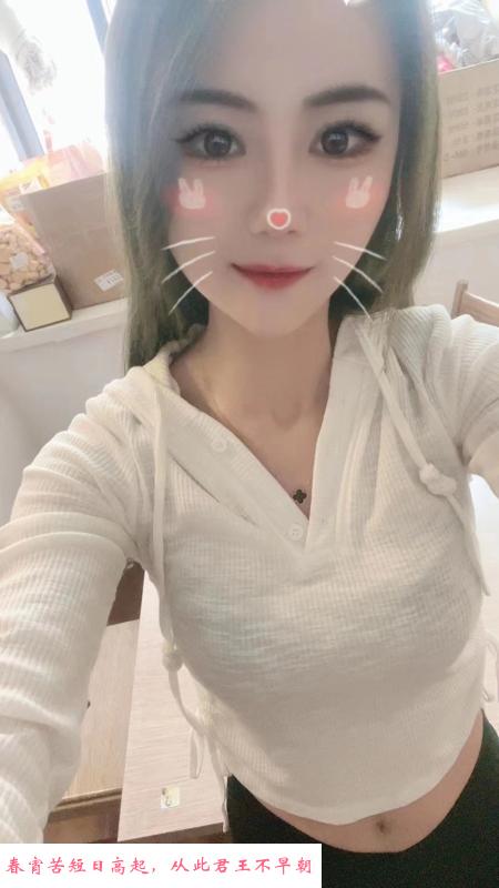 江宁一子马 第2张