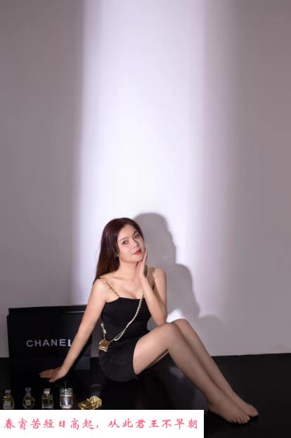 杨家湾凤楼 第4张