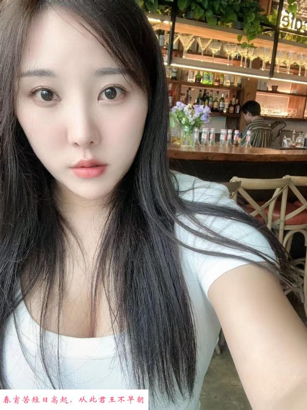 E杯大奶川妹小欣 第4张