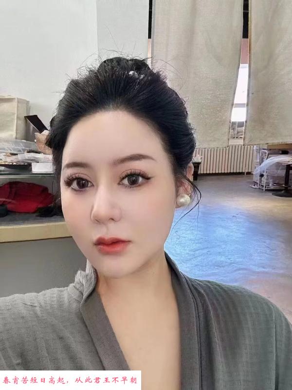 河东微整科技 第2张