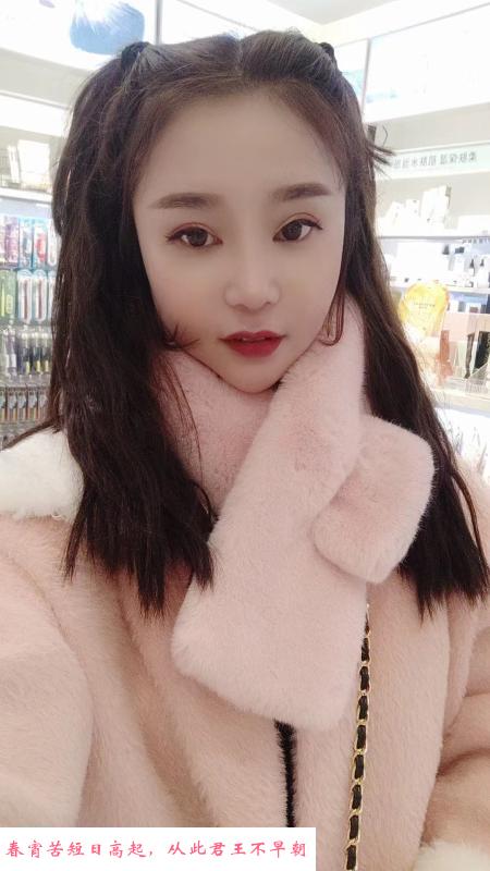 嘉兴海盐县阿狸雪 第1张