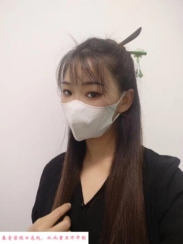 汉口七月 第4张