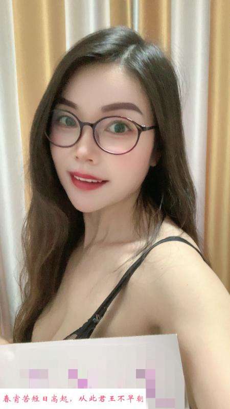 南宁兼职玫瑰 第1张