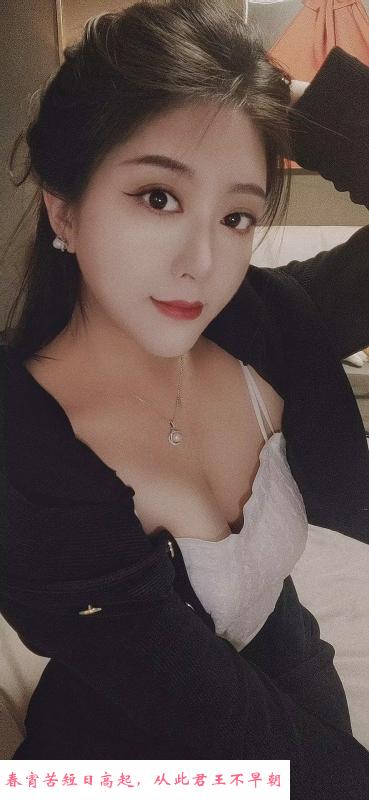 175小姐真过瘾 第1张