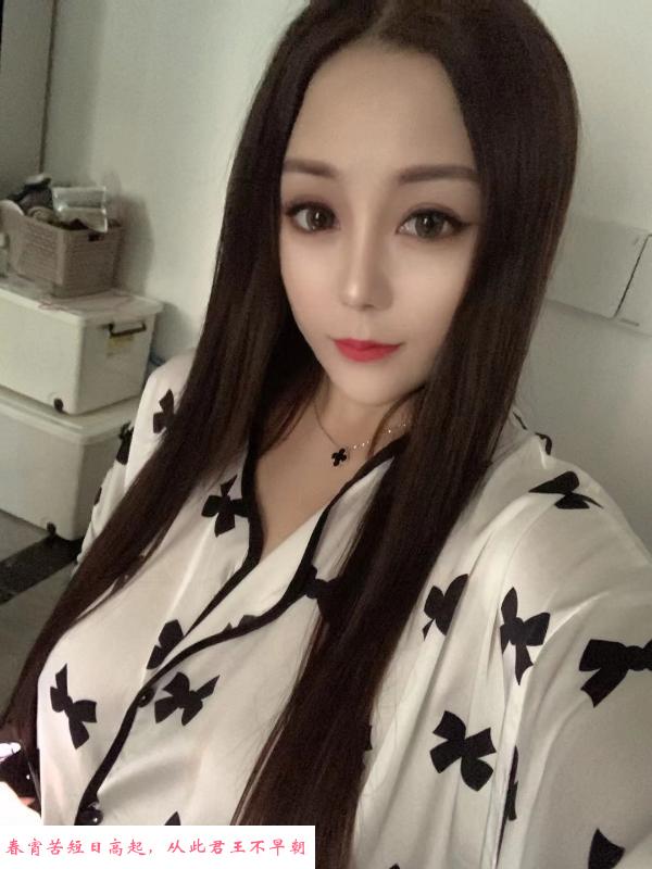 闵行圭圭 第2张