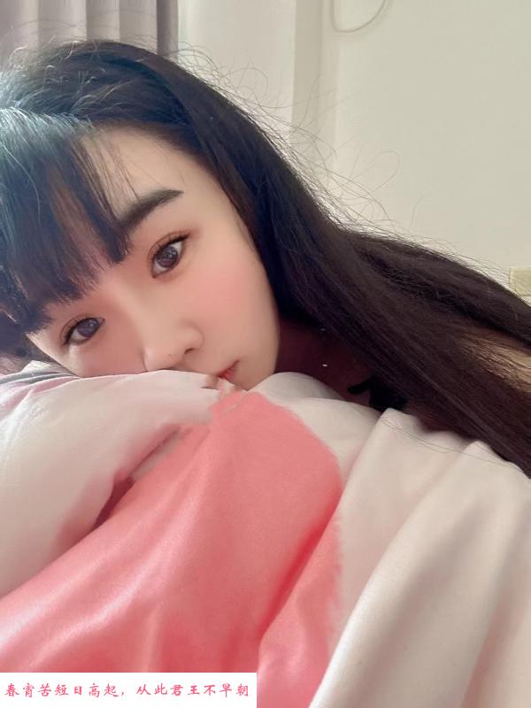 天桥区小悠 第2张