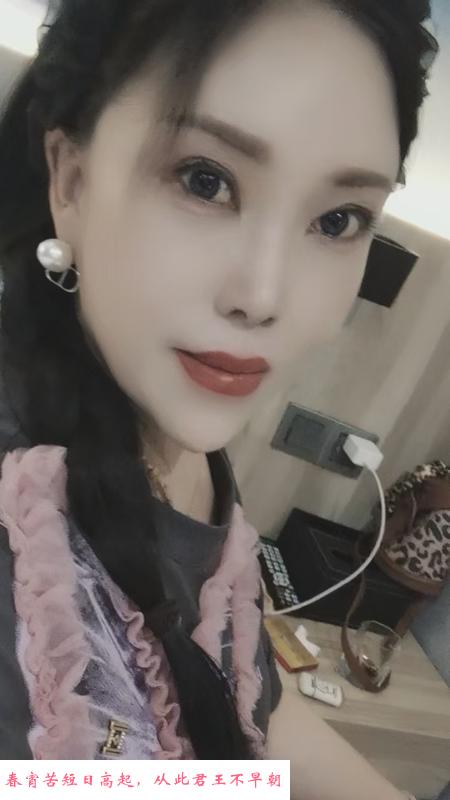 常府街丰满熟女 第2张