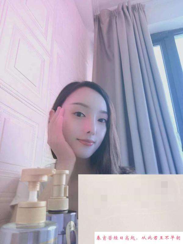 马群小米 第1张