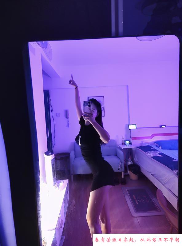 服务系天花板回归 第3张