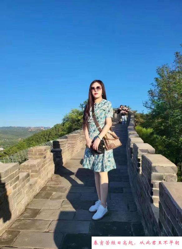 对标欧美骚比 第1张