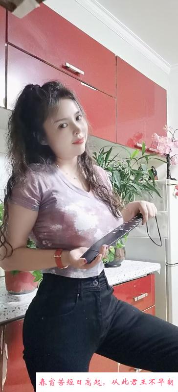 河北红狐女主sm 第1张