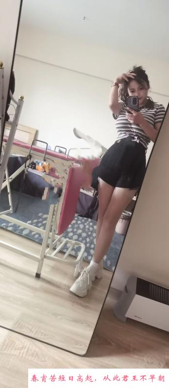 河北红狐女主sm 第2张