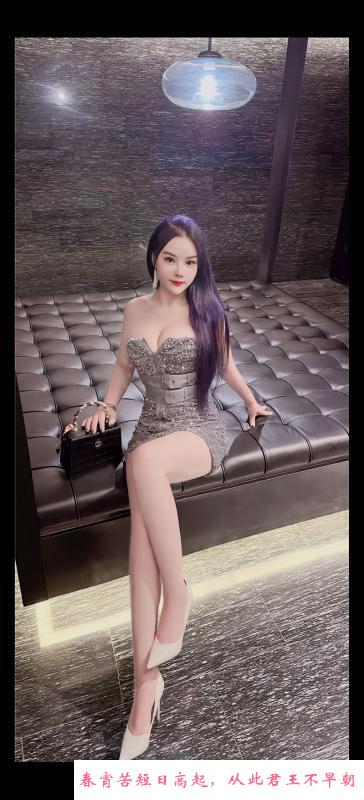 霸道服务控玫瑰女王 第1张