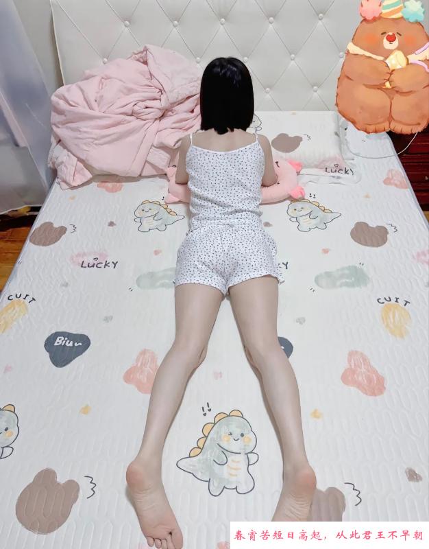 服务很棒的熟女姐姐 第2张