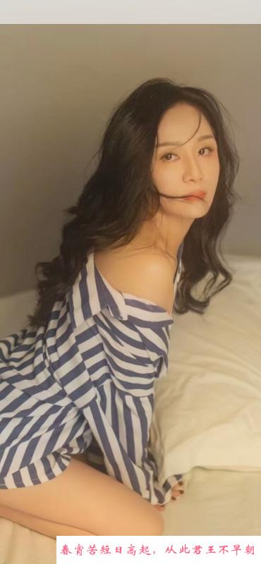 气质美少妇 第2张