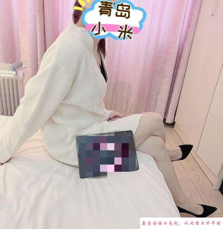 青岛市区名凤 第1张