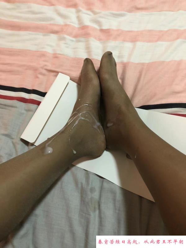 体验感满满的小姐姐 第1张