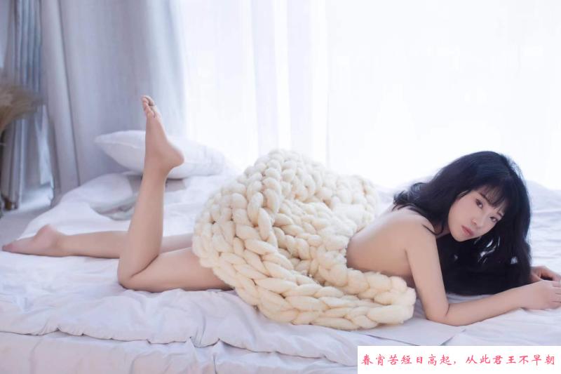 大朗瑜伽姐姐 第1张