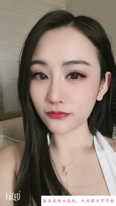 东莞服务女神乐乐 第2张
