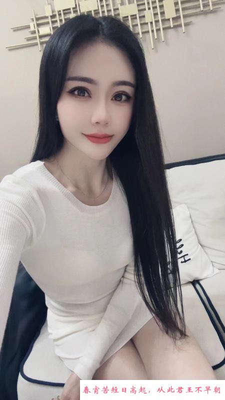 高挑默儿 第1张
