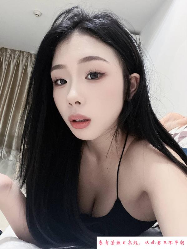 龙岗新场嫩妹 第1张