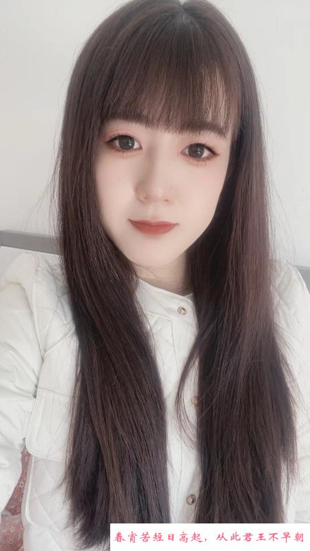 无锡梁溪妹子 第1张