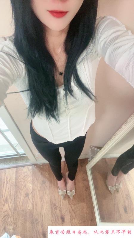 江宁兼职婷儿 第1张