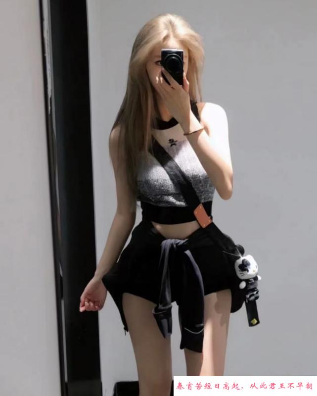 平湖大胸小姐姐 第2张