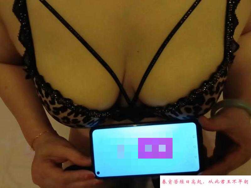 虹口丰臀熟女 第1张