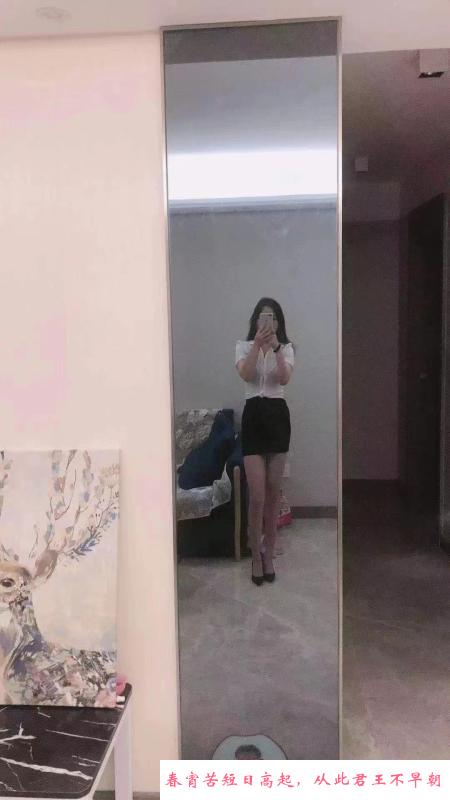 南通个人开发区 第2张