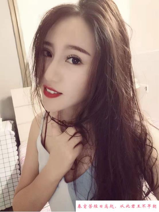 龙岗毛毛 第2张