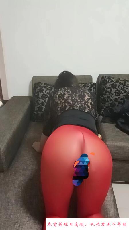 西青大奶少妇 第2张