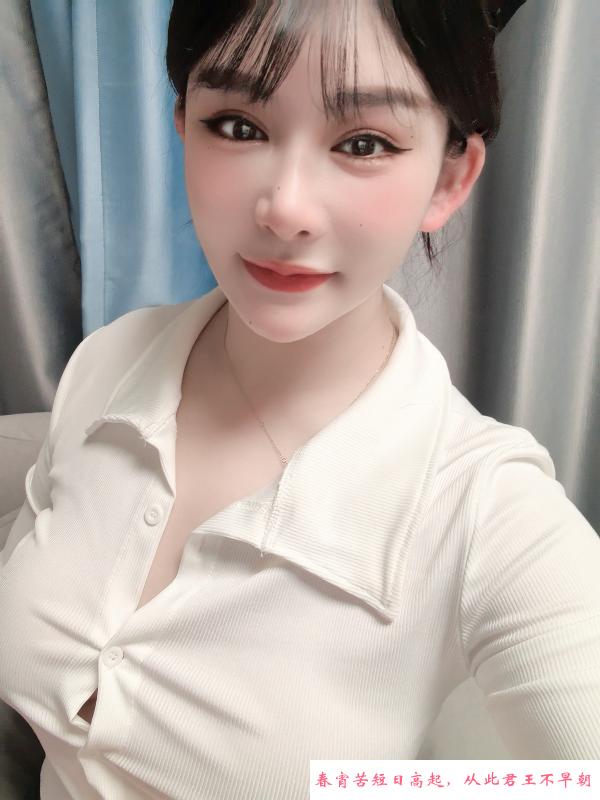 上城区美臀巨乳平安 第1张