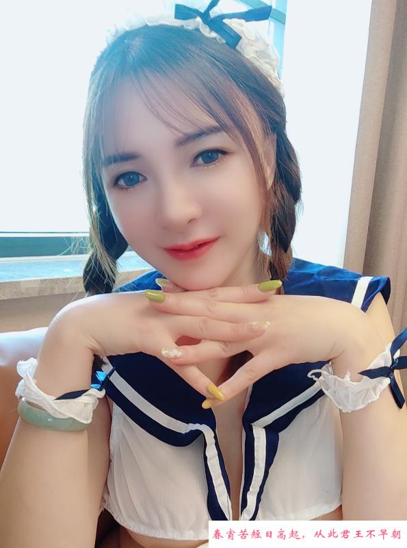 二击天河娜娜 第2张