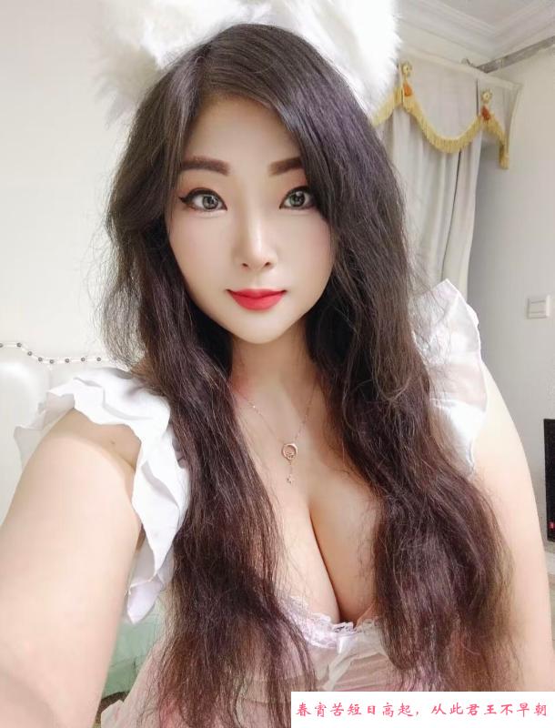 罗湖海臀妹子 第3张