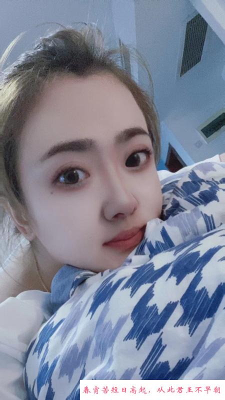 性感迷人大胸妹 第3张