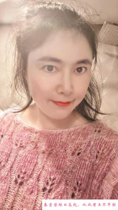 皮肤白丰满服务型 第2张