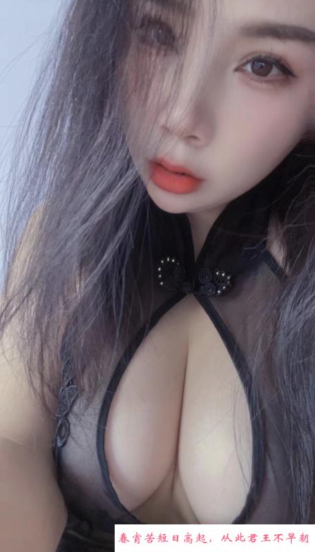 河西童颜巨乳艳艳 第1张