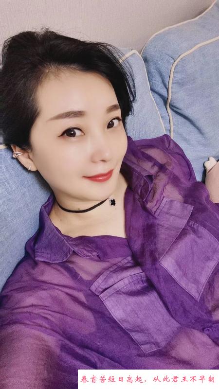 武侯区服务控 第1张