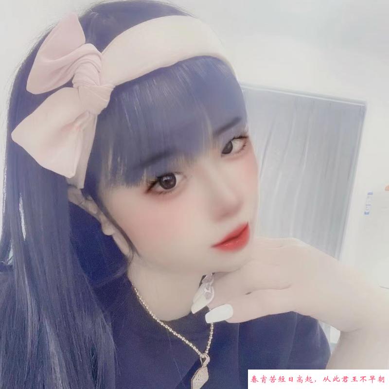 武汉大胸 第1张