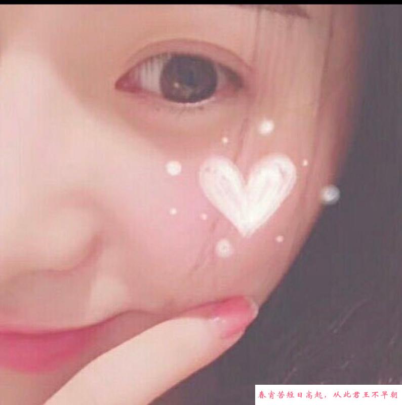 合肥姚海小野猫体验 第1张