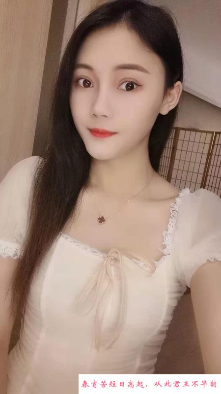 艳舞川妹子 第1张